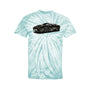 Solana Crypto Lambo Next Level T-Shirts