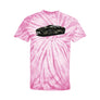 Solana Crypto Lambo Next Level T-Shirts