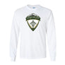 Long Sleeve Shirts SOSC Labor Day Cup