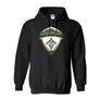 Hoodies SOSC Labor Day Cup