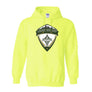 Hoodies SOSC Labor Day Cup