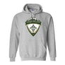 Hoodies SOSC Labor Day Cup