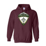 Hoodies SOSC Labor Day Cup