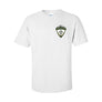 T-Shirts SOSC Labor Day Cup