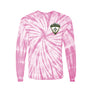 Long Sleeve Shirts SOSC Labor Day Cup