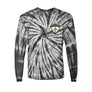 Long Sleeve Shirts SOSC Labor Day Cup