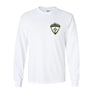 Long Sleeve Shirts SOSC Labor Day Cup