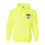 Hoodies SOSC Labor Day Cup