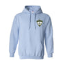 Hoodies SOSC Labor Day Cup