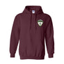 Hoodies SOSC Labor Day Cup
