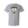 T-Shirts SOSC Labor Day Cup