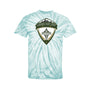 T-Shirts SOSC Labor Day Cup