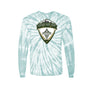 Long Sleeve Shirts SOSC Labor Day Cup