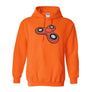 Hoodies Fidget Spinner