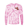 Long Sleeve Shirts Fidget Spinner