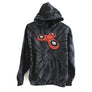 Hoodies Fidget Spinner