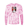 Long Sleeve Shirts STA Fall Kick Off