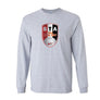 Long Sleeve Shirts STA Fall Kick Off
