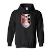 Hoodies STA Fall Kick Off