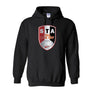 Hoodies STA Fall Kick Off