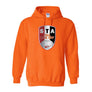 Hoodies STA Fall Kick Off