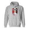 Hoodies STA Fall Kick Off