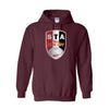 Hoodies STA Fall Kick Off