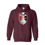 Hoodies STA Fall Kick Off