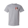 T-Shirts STA Fall Kick Off