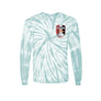 Long Sleeve Shirts STA Fall Kick Off