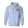 Hoodies STA Fall Kick Off