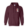 Hoodies STA Fall Kick Off