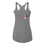Women's Tank Tops STA Fall Kick Off