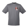 Performance-T-Shirts STA Fall Kick Off