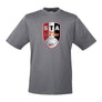Performance-T-Shirts STA Fall Kick Off