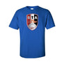 T-Shirts STA Fall Kick Off