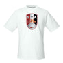 Performance-T-Shirts STA Fall Kick Off