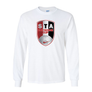 Long Sleeve Shirts STA Greystone Cup