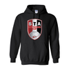Hoodies STA Greystone Cup