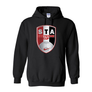 Hoodies STA Greystone Cup