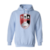 Hoodies STA Greystone Cup
