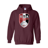 Hoodies STA Greystone Cup