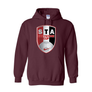 Hoodies STA Greystone Cup