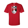 T-Shirts STA Greystone Cup