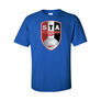 T-Shirts STA Greystone Cup