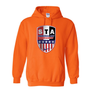 Hoodies STA Memorial Day