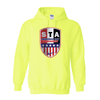 Hoodies STA Memorial Day