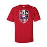 T-Shirts STA Memorial Day