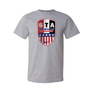 T-Shirts STA Memorial Day