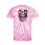 T-Shirts STA Memorial Day